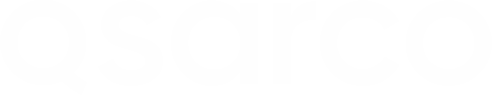 Qsarco